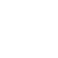 图标1