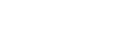 希望森兰白色logo
